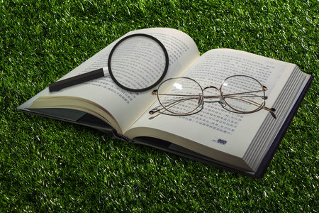 河北同等學力申碩考試科目 河北同等學力申碩考試科目