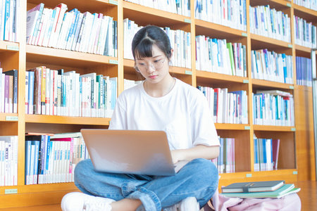 新疆在職研究生報考條件