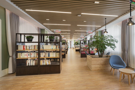 北京同等學(xué)力申碩考試科目 北京同等學(xué)力申碩考試科目