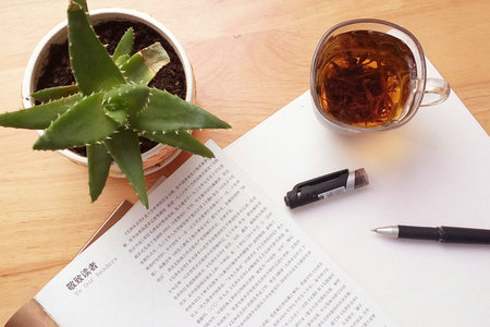 云南在職研究生報(bào)考條件