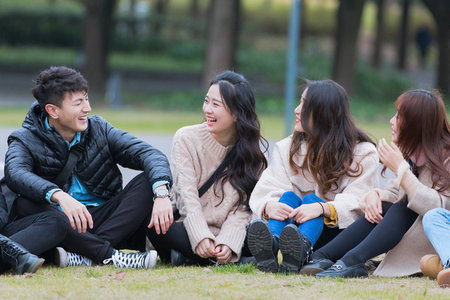 西藏在職研究生報考條件