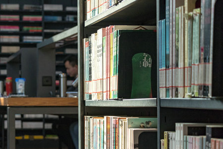 陜西在職研究生報(bào)考條件