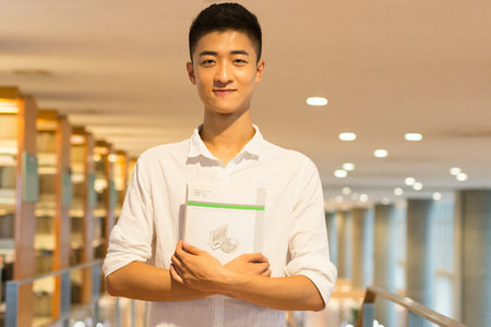 廣西在職研究生報考條件