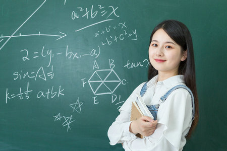 黑龍江在職研究生報考條件 黑龍江在職研究生報考條件