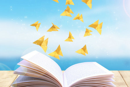 北京在職研究生報(bào)考條件