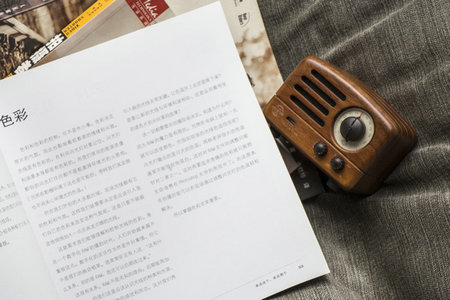 國際貿易經濟合作研究院在職研究生報考條件及流程 國際貿易經濟合作研究院在職研究生報考條件及流程