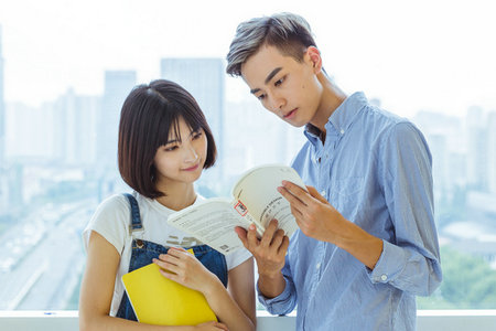 廣東技術師范大學在職研究生報考條件及流程