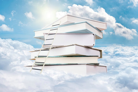 北京航空航天大學(xué)在職研究生的上學(xué)時(shí)間