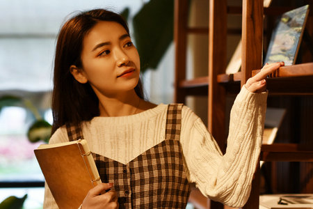  江西在職研究生上學時間