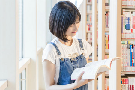 在職研究生學歷是不是全日制本科以上學歷