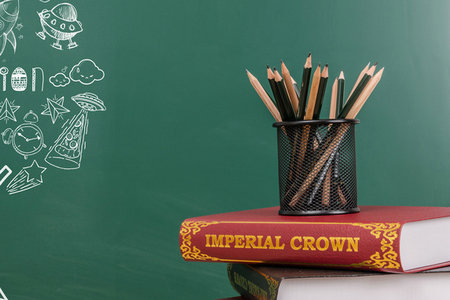 在職研究生是先上學(xué)后考試嗎