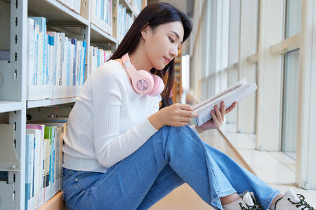 在職研究生是先考試還是先上學