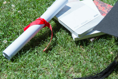 在職研究生通過概率 在職研究生通過概率