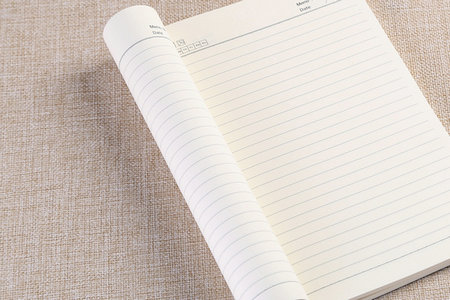 沒拿上學位證可以考在職研究生嗎