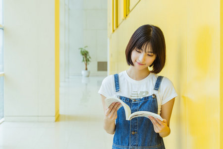 南京農業大學MEM學歷 南京農業大學MEM學歷