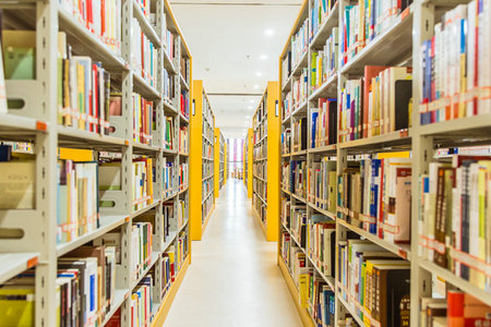 同等學力申碩考試科目