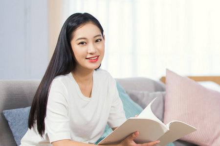 西北師范大學(xué)在職研究生報考條件及流程