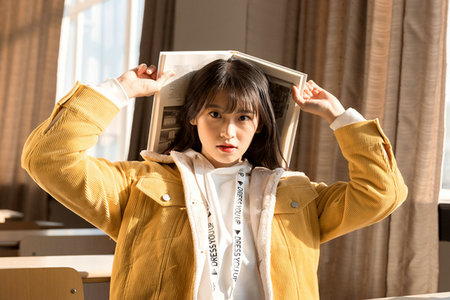 錦州醫(yī)科大學(xué)在職研究生報考條件及流程