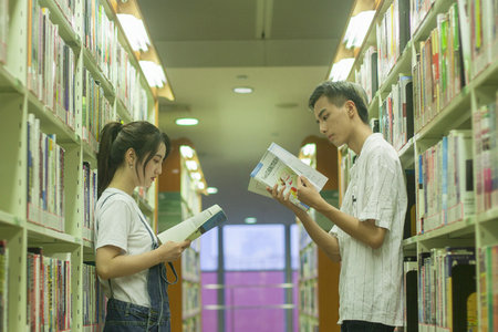 中國(guó)海洋大學(xué)在職研究生報(bào)考條件及流程 中國(guó)海洋大學(xué)在職研究生報(bào)考條件及流程