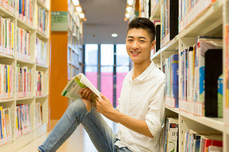 南京醫科大學同等學力申碩報名及考試時間 南京醫科大學同等學力申碩報名及考試時間