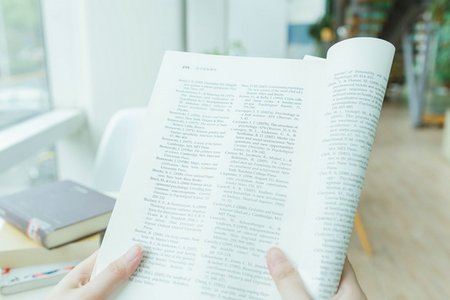 上海師范大學同等學力申碩報名及考試時間 上海師范大學同等學力申碩報名及考試時間