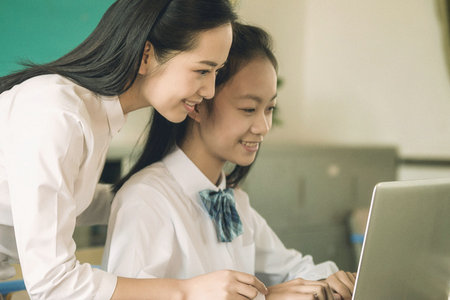 東北電力大學(xué)同等學(xué)力申碩報(bào)名及考試時(shí)間 東北電力大學(xué)同等學(xué)力申碩報(bào)名及考試時(shí)間