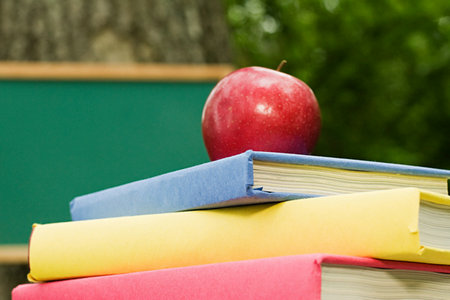 北京化工大學非全日制研究生報名及考試時間