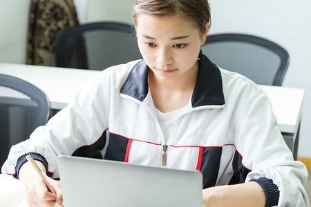 東南大學(xué)MBA報(bào)名及考試時(shí)間 東南大學(xué)MBA報(bào)名及考試時(shí)間