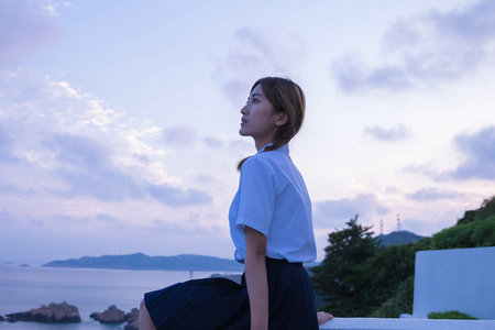 東南大學非全日制研究生報名及考試時間