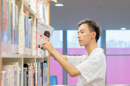 四川輕化工大學在職研究生報考條件及流程