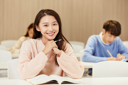 鄭州輕工業大學在職研究生報考條件及流程