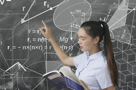 在職研究生報考條件