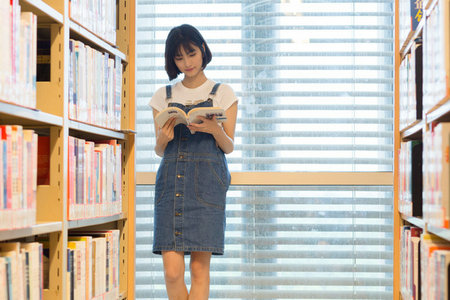 如何報考在職研究生 如何報考在職研究生