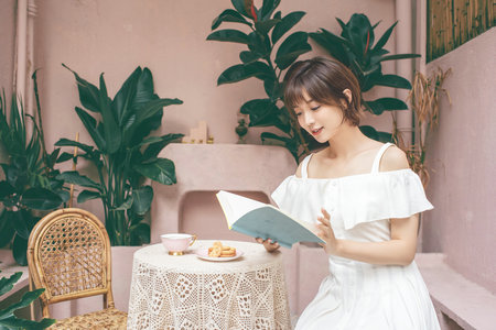 在職讀研費用大概花多少錢