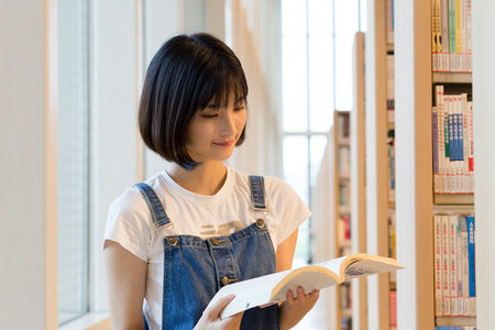 在職研究生費(fèi)用