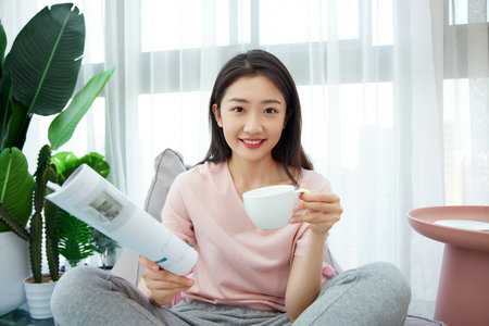 報考在職研究生需要哪些條件 報考在職研究生需要哪些條件