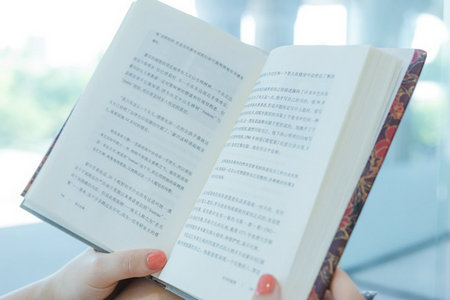 外地在職研究生可以請假嗎