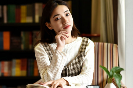 2022年在職研究生報考條件及時間 2022年在職研究生報考條件及時間