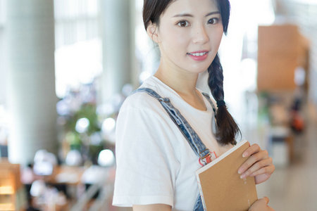 哈爾濱工業(yè)大學(xué)MPAcc報名及考試時間