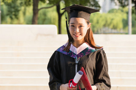 北京舞蹈學(xué)院在職研究生報(bào)考條件及流程