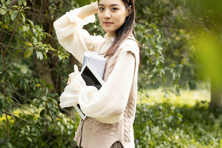 西南民族大學在職研究生報考條件及流程