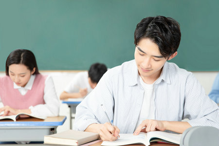 西華師范大學(xué)在職研究生報考條件及流程