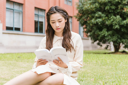 河南農業大學在職研究生報考條件及流程 河南農業大學在職研究生報考條件及流程