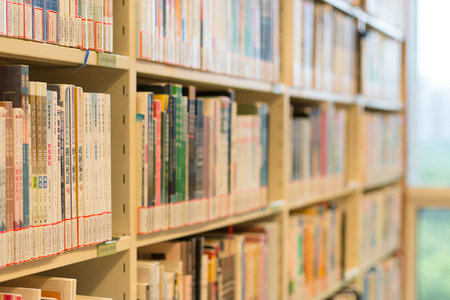 青島理工大學在職研究生報考條件及流程