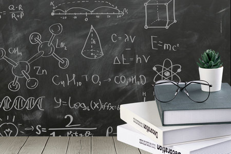 常州大學在職研究生報考條件及流程