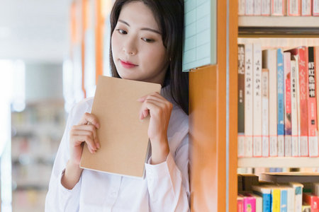 魯迅美術學院在職研究生報考條件及流程