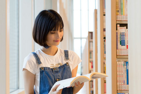 中歐國際工商學院報考條件及流程