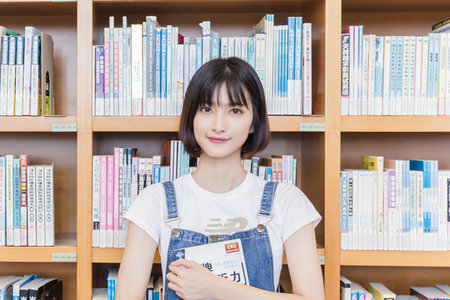 瑞士中央管理大學報考條件及流程