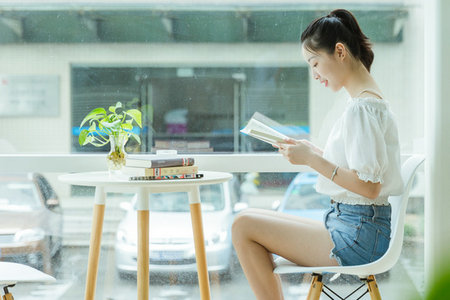 醫學類專業在職研究生 醫學類專業在職研究生