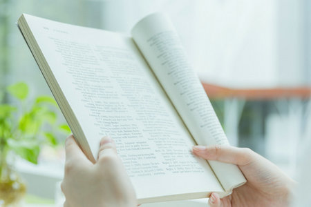 醫(yī)學(xué)在職研究生學(xué)費